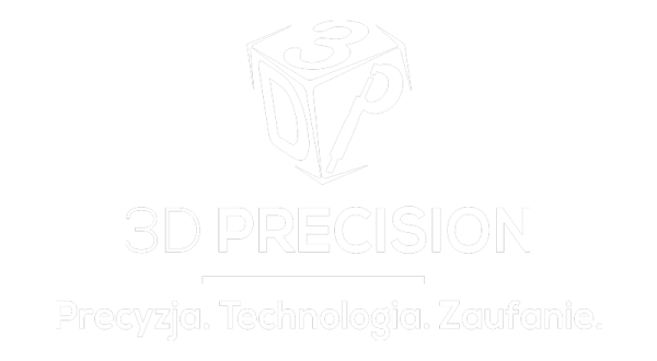 3DPRECISION-LOGO2wh800px